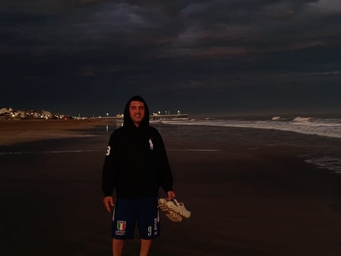 0800cristean Chatroom