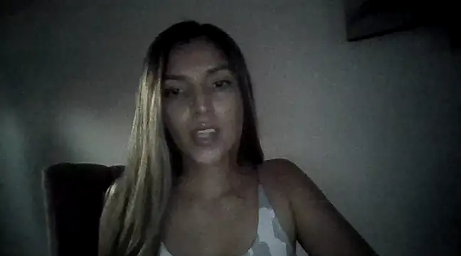 09YOMI Chatroom