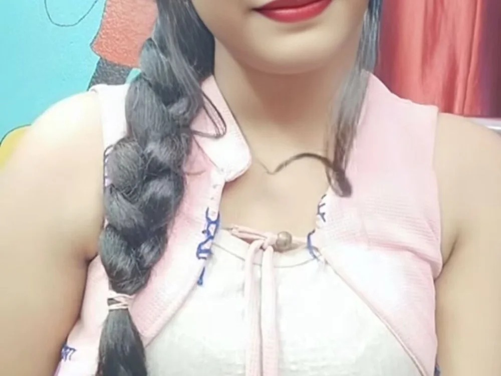 0Muskaan Chatroom