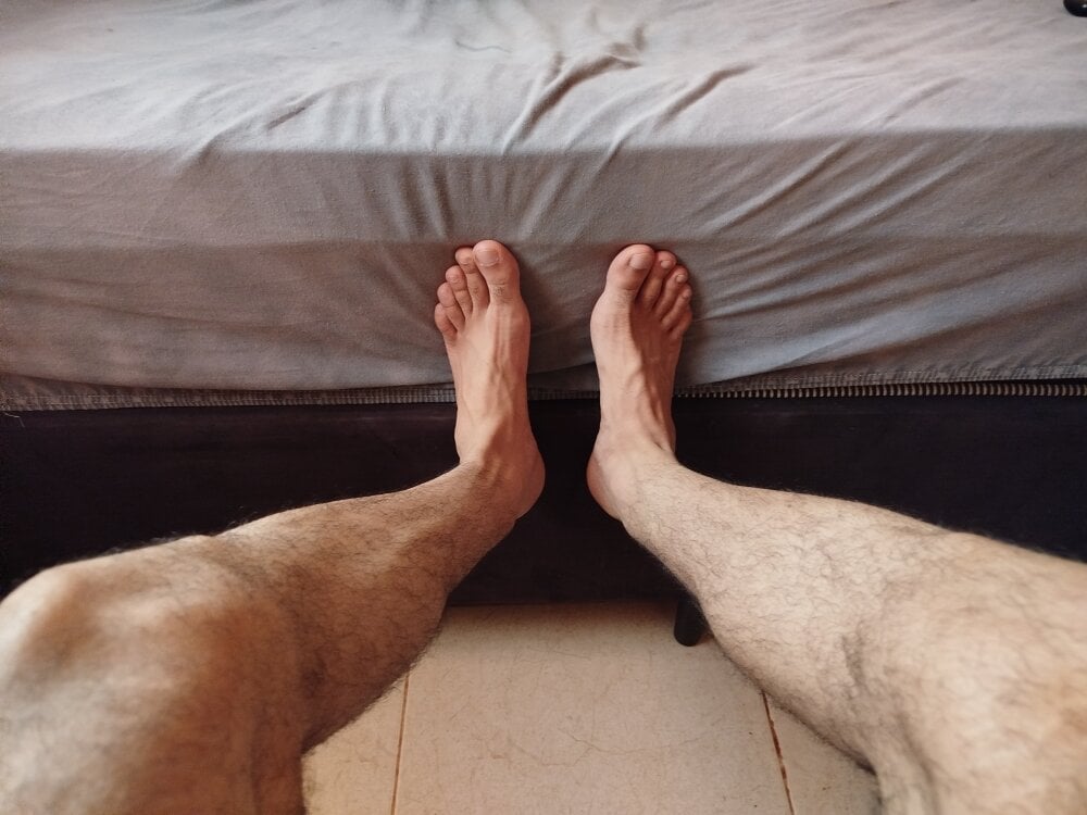 0O0O0O0O0O98 Chatroom