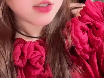 0-mun-0-cute
