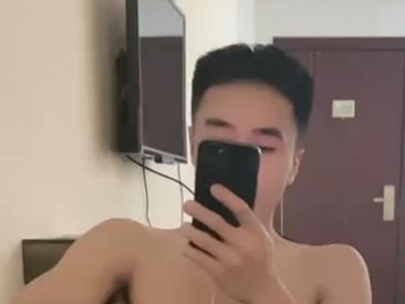 0ioo's Live Webcam 0ioo