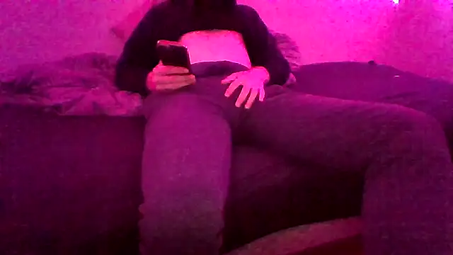 0llyy Chatroom