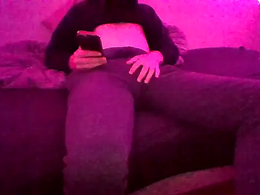 0llyy