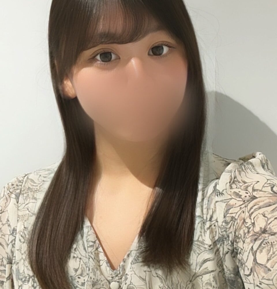 0p-saki-p0 Chatroom