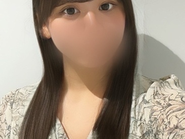 0p-saki-p0