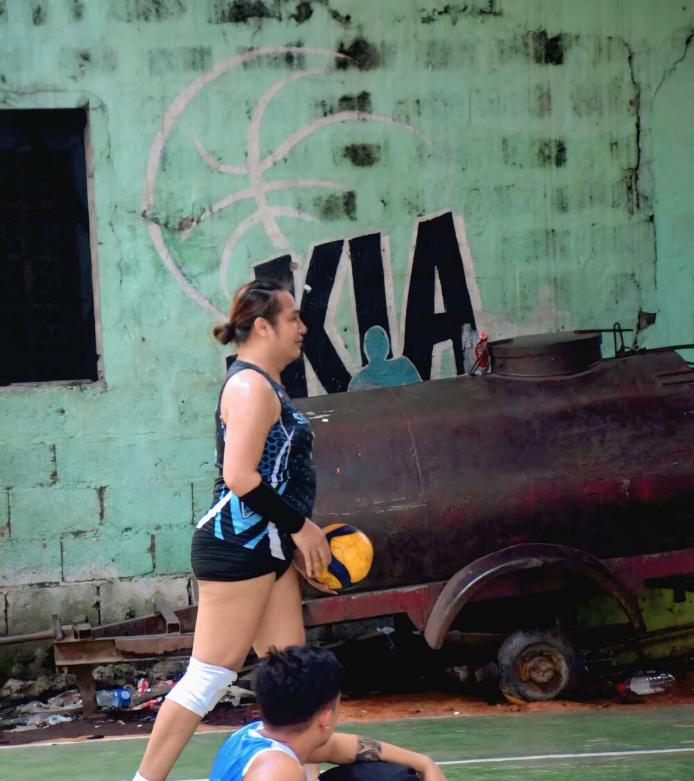 10inBigcockSurpise Chatroom