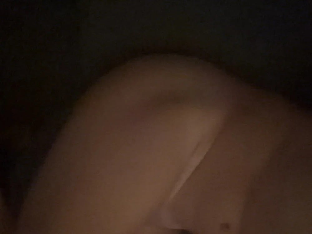 111Psf111 Chatroom