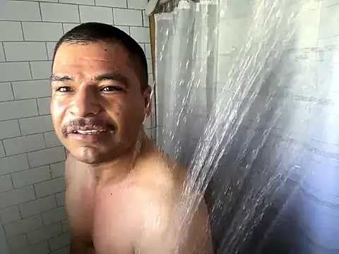 111pervertido Chatroom