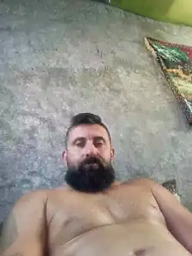 113gus Chatroom