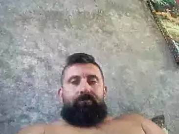 113gus