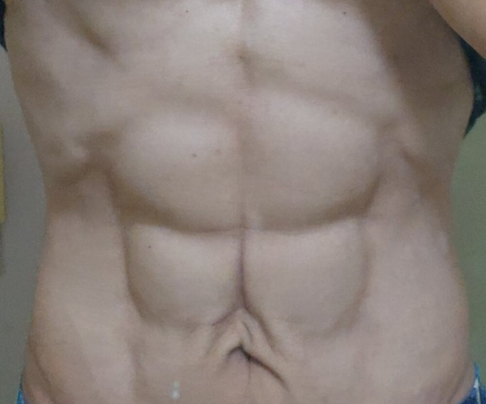 11_takamiya Chatroom