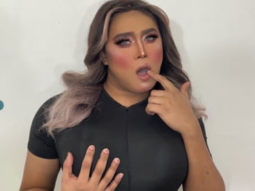 11inch-trans-in-america