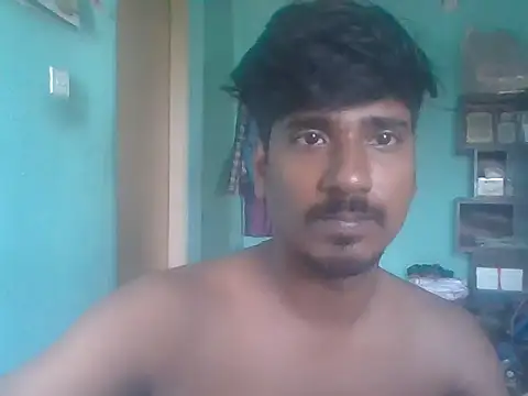 122133monir Chatroom