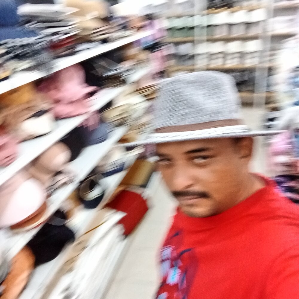 125Delfin90 Chatroom