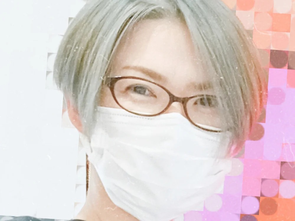 12any02 Chatroom