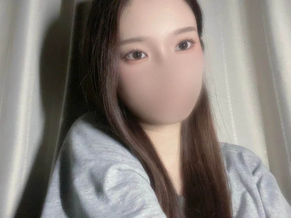 13mchan Chatroom