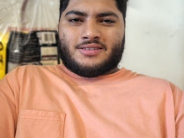 140914dlmrosfjlayeuehdoal