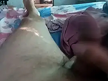 14cmdepolla