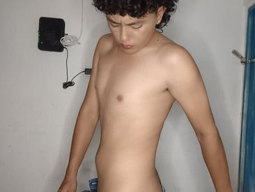14manuelcom