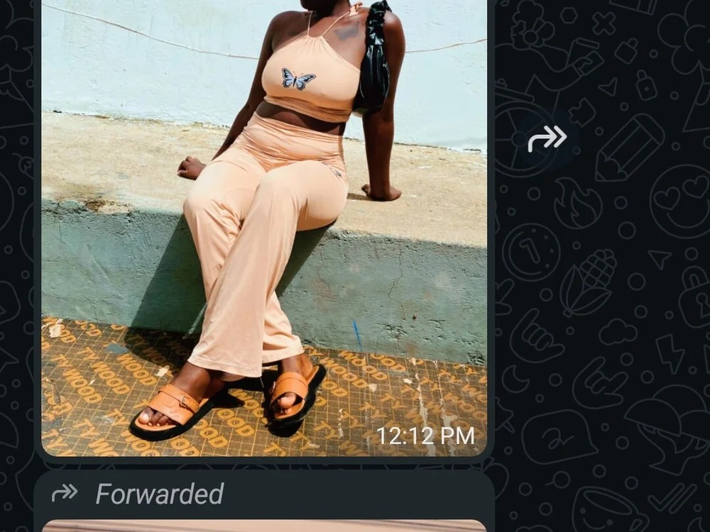 152331 Chatroom