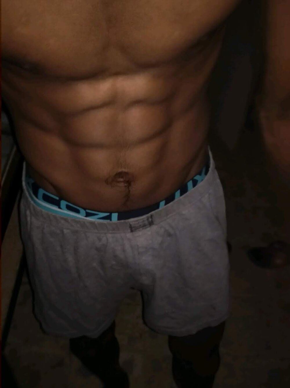 16Hose Webcam Profile Picture 16Hose Chatroom