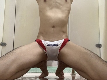 16hornydog