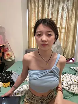 172---49----xiaoxue Chatroom