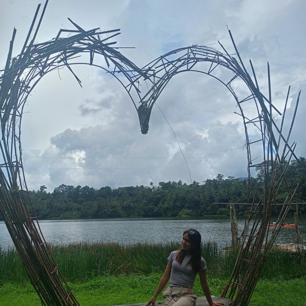 178ogdevgauem444 Chatroom