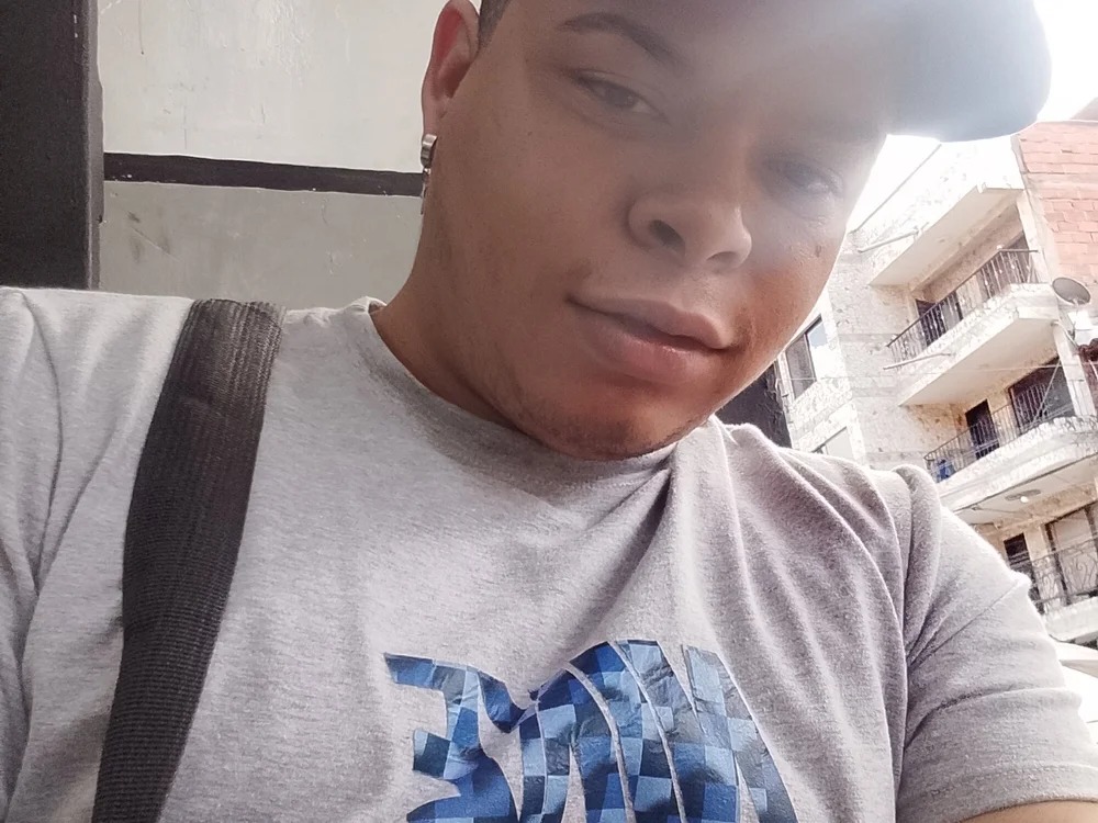 17CIEO Chatroom