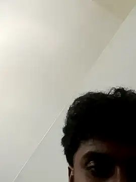 17cm_mallu__playboy Chatroom
