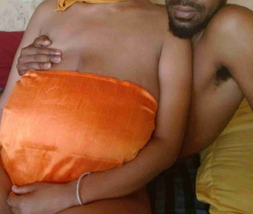 18BBCn44DDDMLF Chatroom