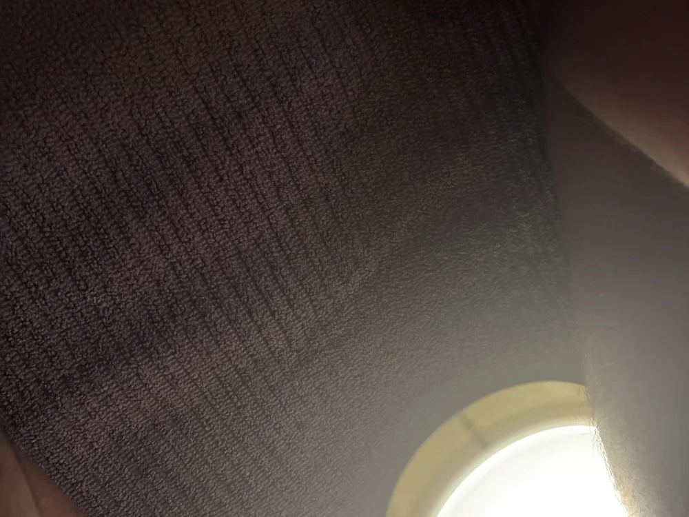 18YOBBC07 Chatroom
