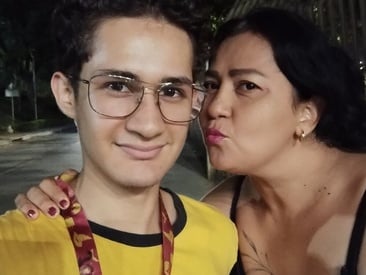 18and45couple