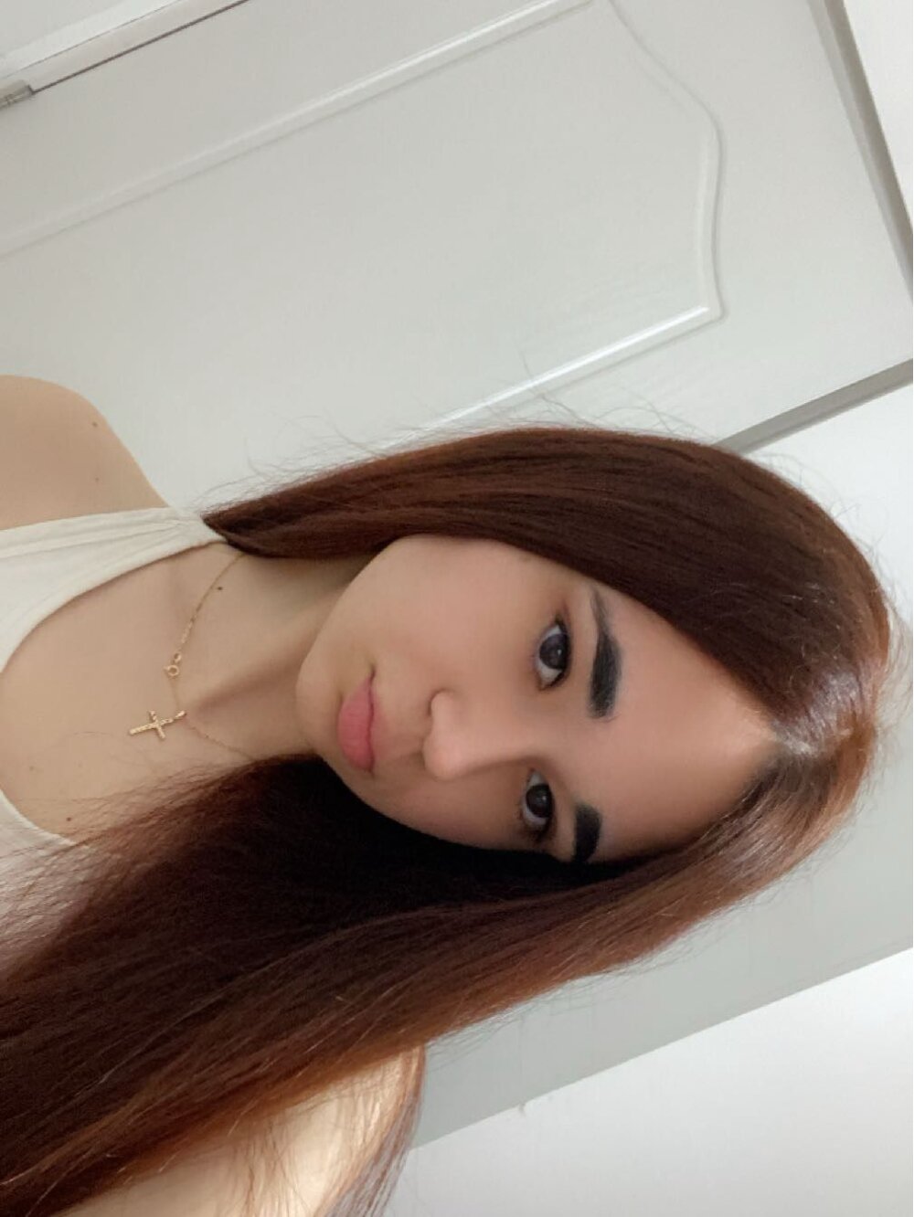 18belleskinny Chatroom