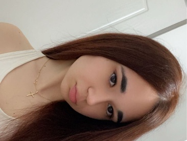 18belleskinny