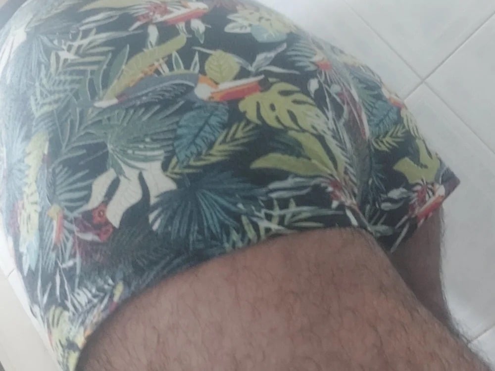 18dickmorocco Chatroom