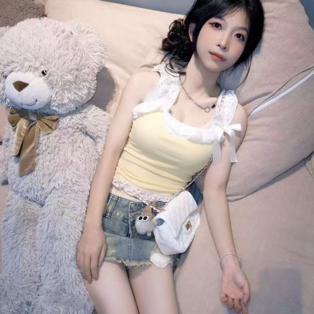 18girl-duola Chatroom