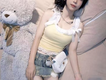 18girl-duola