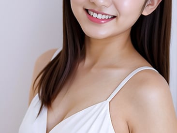 18komugi's Live Webcam 18komugi