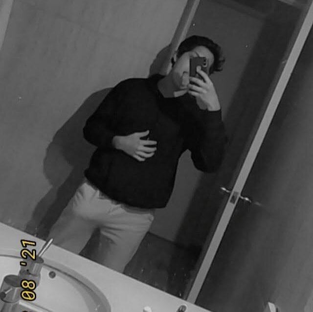 18years_22cm_ Chatroom