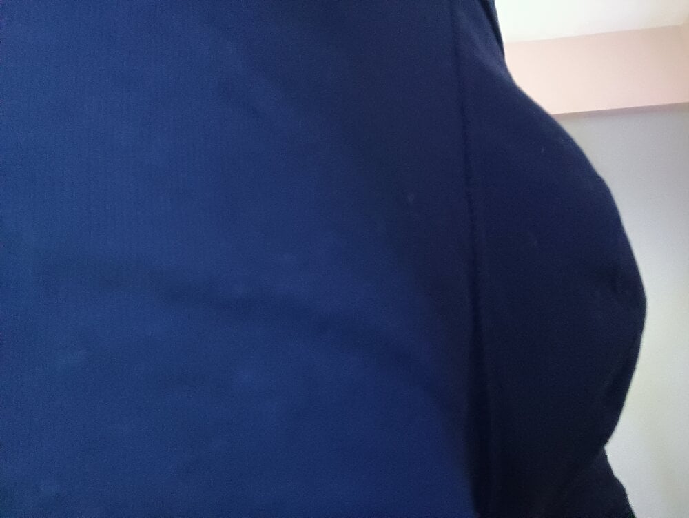 1984hamilton69 Chatroom