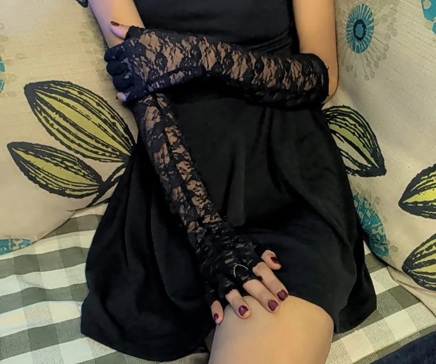 19_Nisha Chatroom