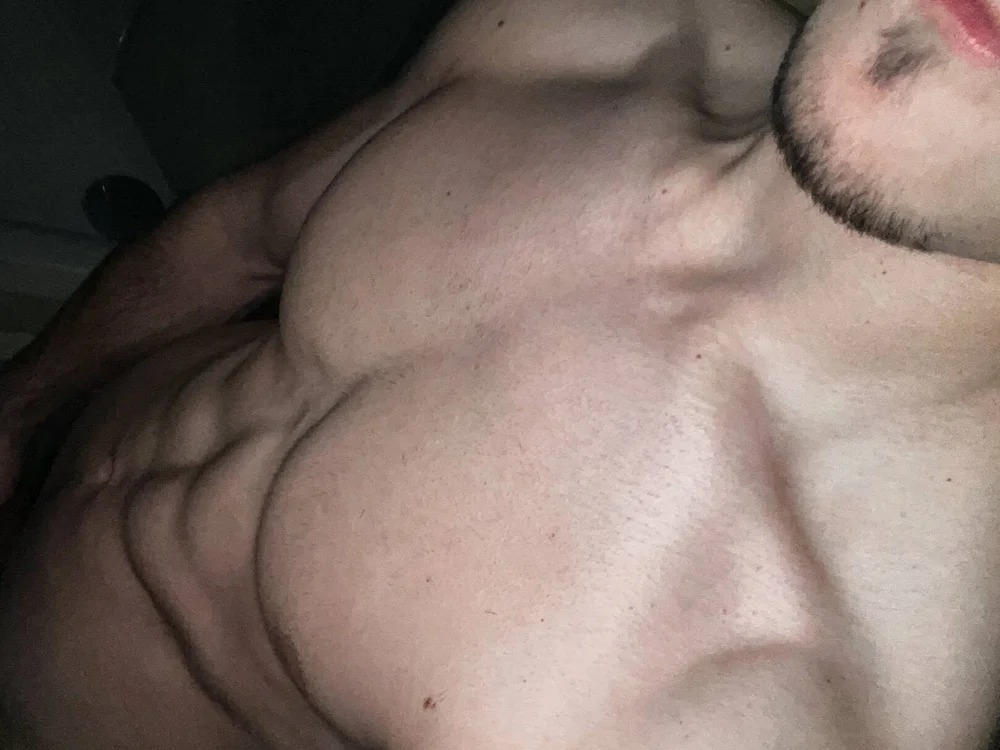 19_david_19 Chatroom