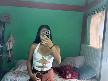 19cutelunadirtysmall