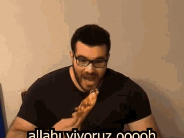 19luksekeryarrak's Live Webcam 19luksekeryarrak