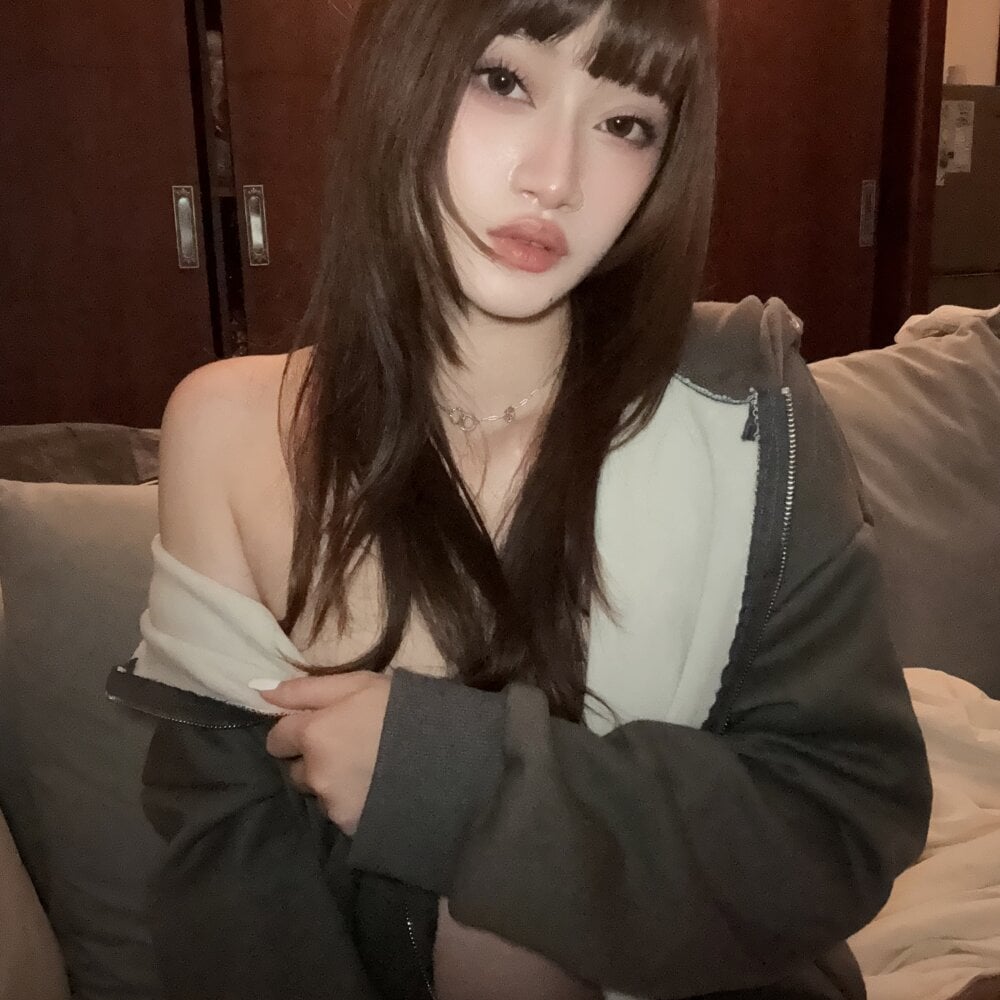 19nine Chatroom