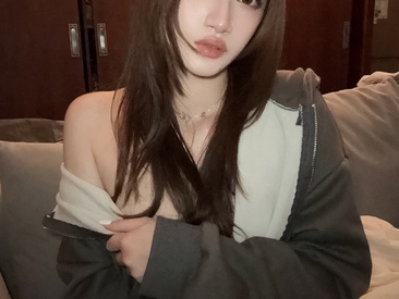 19nine