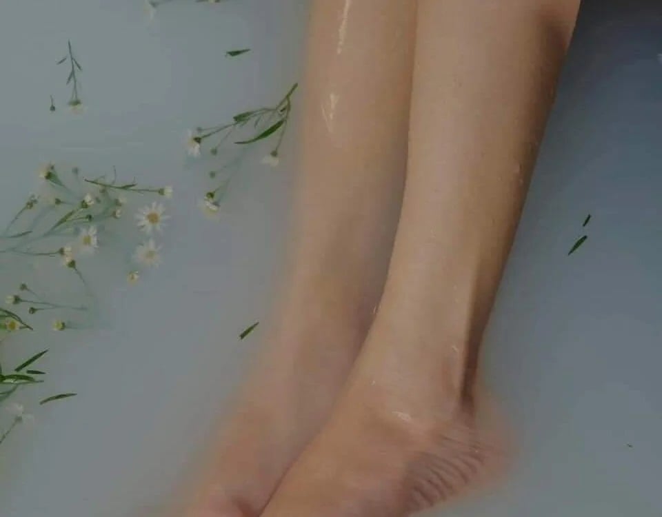 1Asian88 Chatroom