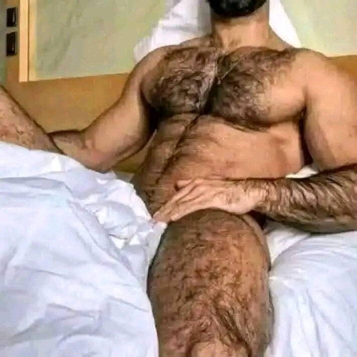 1Aya1Mustafa Chatroom